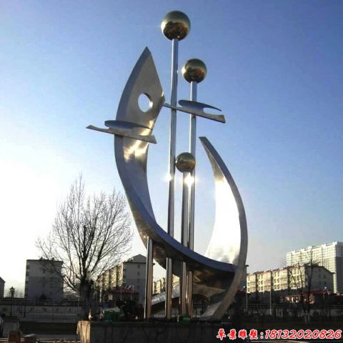 企業(yè)再創(chuàng)輝煌造型