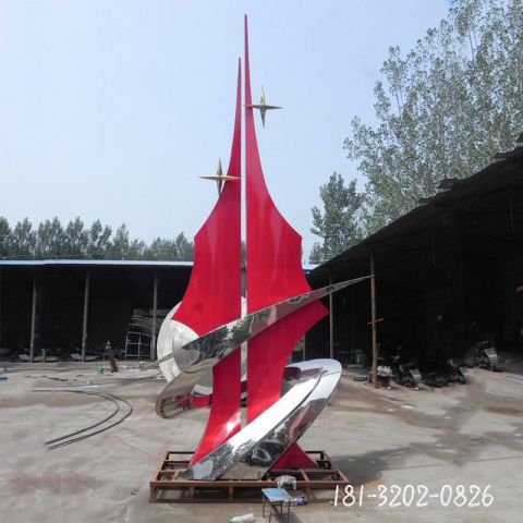 抽象卓越標(biāo)志