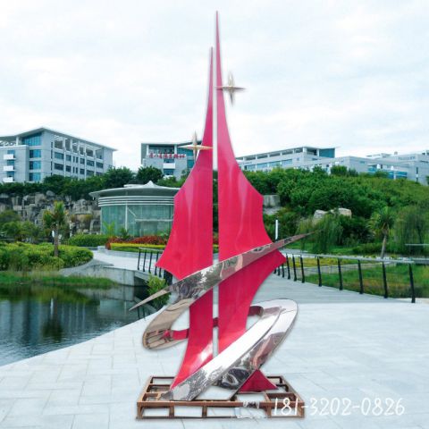 抽象卓越標(biāo)志